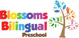 Blossoms Bilingual Preschool - A Bilingual Preschool in Hood River, OR